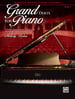 Grand Duets for Piano